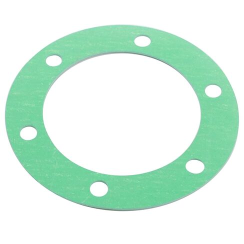 Silscvtt المحور الخلفي تحمل ختم استبدال لكاواساكي بغل 2520 3000 3010 2500 2510 3020 4000 4010 1993-2020 استبدال ل 11060-1251 92033-1274 92045-1208 92049-1298 in Kuwait