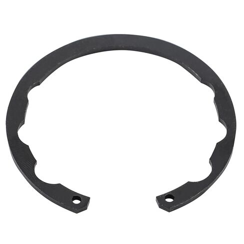 Silscvtt المحور الخلفي تحمل ختم استبدال لكاواساكي بغل 2520 3000 3010 2500 2510 3020 4000 4010 1993-2020 استبدال ل 11060-1251 92033-1274 92045-1208 92049-1298 in Kuwait