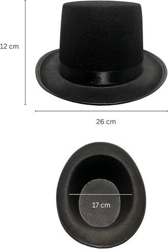 مجموعة أزياء Rockstar للبالغين - شعر مستعار أفرو، وقبعة، وقفازات للمفاصل، وباندانا حمراء وسوداء، ونظارات شمسية للهالوين، والحفلات التنكرية، والمناسبات التنكرية، وأزياء الثمانينيات in Kuwait