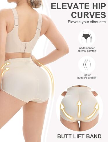 ملابس داخلية للتحكم في البطن، ملابس داخلية عالية الخصر للنساء، ملابس داخلية لتشكيل الجسم، ملابس داخلية بدون خياطة، حزام داخلي in Kuwait