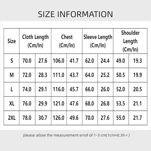 Mens Mock Neck Pullover Long Sleeve Button Down Shirt Ribbed Knit Top Casual Fit Layering Top for Daily Wear Work in Saudi Arabia