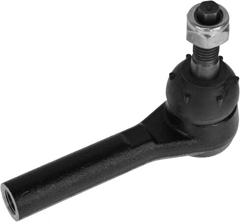 New Suspension Kit for 2003-2019 Chevrolet Express 3500 Front End - 13pcs in Kuwait