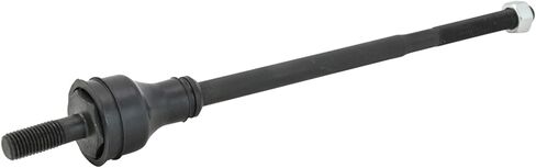 New Suspension Kit for 2003-2019 Chevrolet Express 3500 Front End - 13pcs in Kuwait