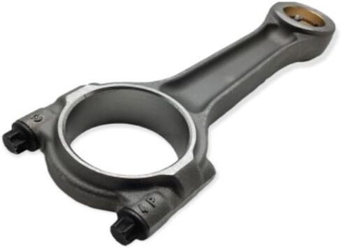 engine parts for caterpillar C4.4 con rod connecting rod conrod in Kuwait