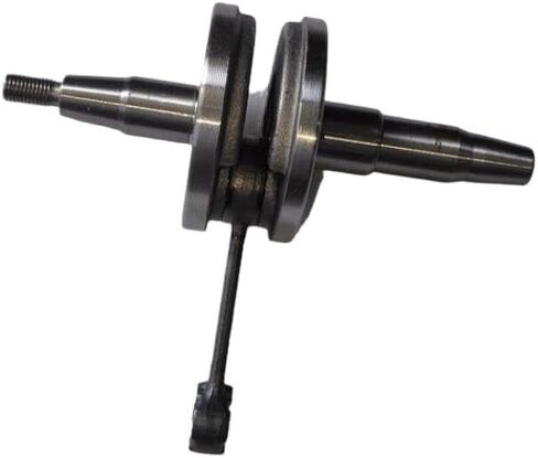 Crankshaft Connecting Rod Kit For ET650 ET950 02 Stroke Gas Engine 800 900W Generator Parts in Kuwait