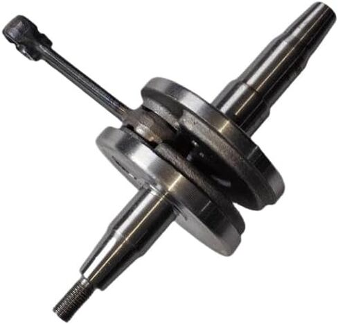 Crankshaft Connecting Rod Kit For ET650 ET950 02 Stroke Gas Engine 800 900W Generator Parts in Kuwait