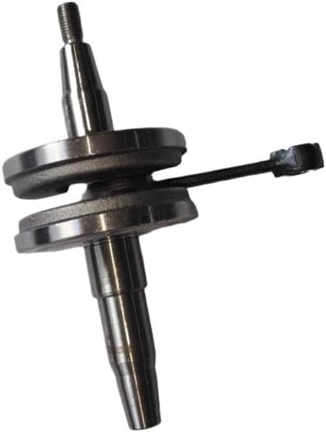 Crankshaft Connecting Rod Kit For ET650 ET950 02 Stroke Gas Engine 800 900W Generator Parts in Kuwait