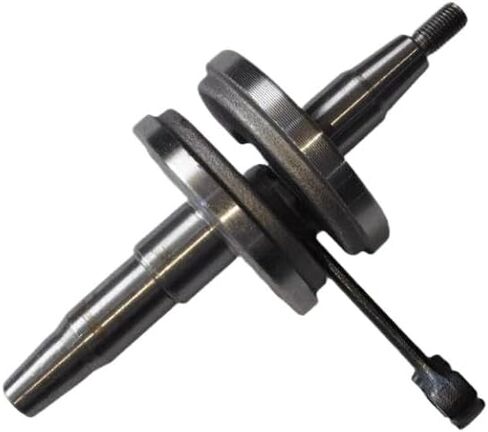 Crankshaft Connecting Rod Kit For ET650 ET950 02 Stroke Gas Engine 800 900W Generator Parts in Kuwait