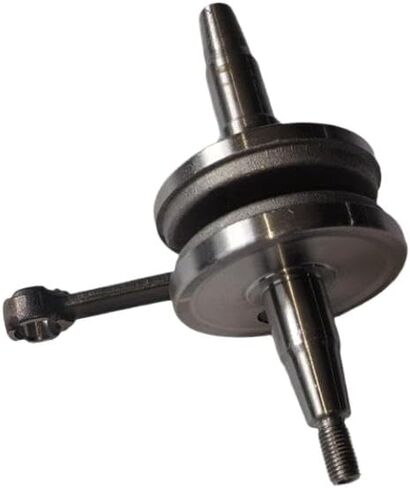 Crankshaft Connecting Rod Kit For ET650 ET950 02 Stroke Gas Engine 800 900W Generator Parts in Kuwait