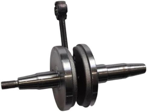 Crankshaft Connecting Rod Kit For ET650 ET950 02 Stroke Gas Engine 800 900W Generator Parts in Kuwait