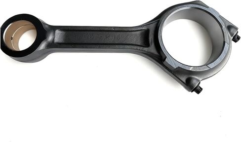 engine C7.1 connecting rod/con rod/conrod for caterpillar CAT spare parts in Kuwait