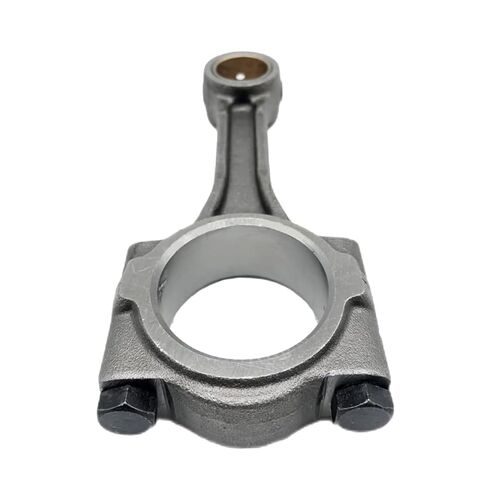 for Komatsu 6D95 S6D95 Engine Parts - Connecting Rod/conrod/con Rod in Kuwait