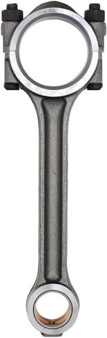 S.40357 CONNECTING ROD ASSEMBLY W/Bushing Replacement for Perkins in Saudi Arabia