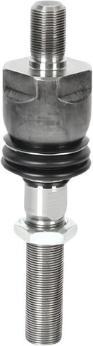 Tie Rod Ball Joint 137700430813 153326657 For New Holland Backhoe Loader 555E 575E 655E 675E in Saudi Arabia