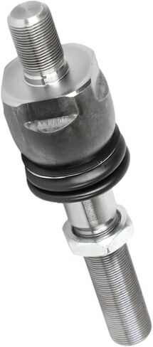 Tie Rod Ball Joint 137700430813 153326657 For New Holland Backhoe Loader 555E 575E 655E 675E in Saudi Arabia