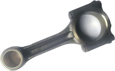 con-rod for caterpillar engine rebuild parts C9 conrod connecting rod in Kuwait
