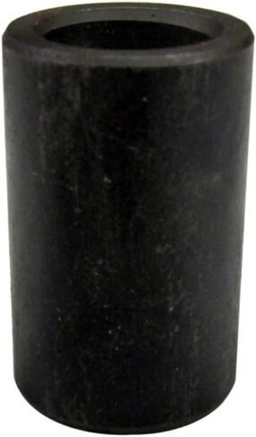 Replacement for fits AMR27150 Piston, Standard AMR27150-ABL in Saudi Arabia