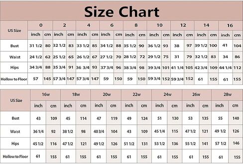 One Shoulder Mother of The Bride Jumpsuits for Wedding Satin Short Sleeves Pantsuits Wide Leg Long Evening Pant Suits in Saudi Arabia