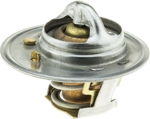 MotoRad 7323-180 Fail-Safe Thermostat in Saudi Arabia
