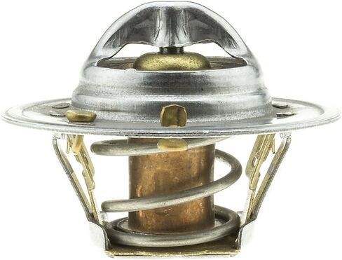 MotoRad 7323-180 Fail-Safe Thermostat in Saudi Arabia
