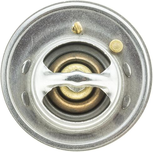MotoRad 7323-180 Fail-Safe Thermostat in Saudi Arabia