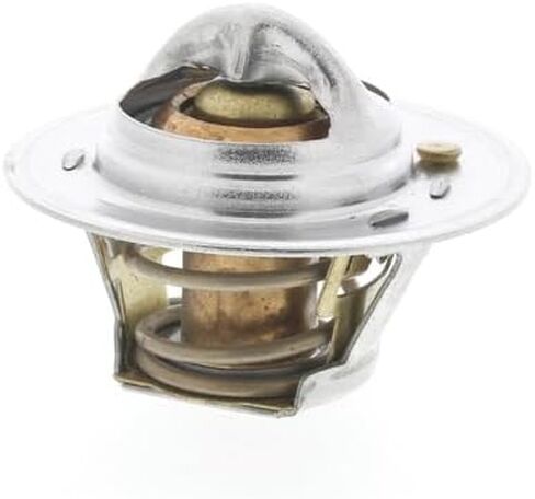 MotoRad 7323-180 Fail-Safe Thermostat in Saudi Arabia
