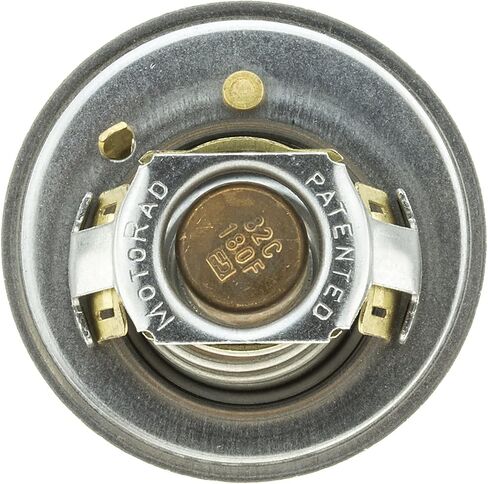 MotoRad 7323-180 Fail-Safe Thermostat in Saudi Arabia
