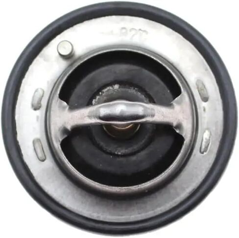 Coolant Thermostat 1767065D00 for Suzuki Jimny for Grand Vitara Sx4 Wagonr 17670-77E00 17670-65D00 17670-66D00 in Saudi Arabia
