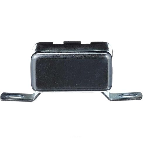 Horn Relay (12 Volt) Replacement for Ford Falcon, Fairlane 1970 4.1L l6, for Ford Fairlane 1958 1959 5.4L V8 in Saudi Arabia