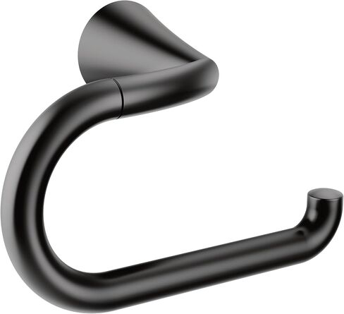 حامل ورق جلايد من موين YB2308BL، أسود مطفي in Kuwait