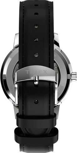 Timex Men's Analogue Automatic Watch X Monopoly in Saudi Arabia