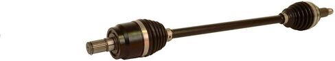East Lake Axle rear left or right cv axle & wheel bearing for Honda Pioneer 700 2015-2025 in Saudi Arabia