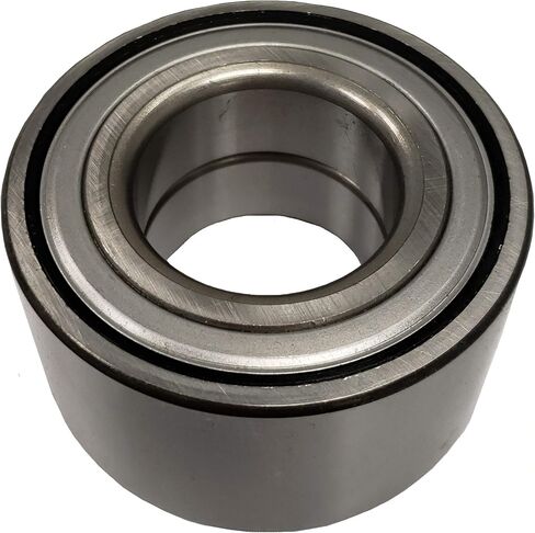 East Lake Axle rear left or right cv axle & wheel bearing for Honda Pioneer 700 2015-2025 in Saudi Arabia