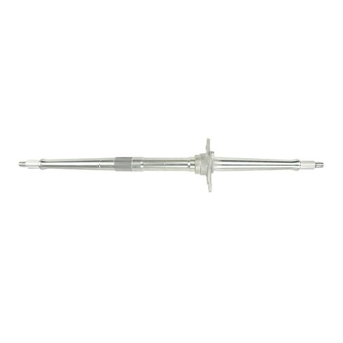 Rear Wheel Axle & Bearing Carrier fit Honda Sportrax TRX400EX / 400X 1999-2014 in Saudi Arabia