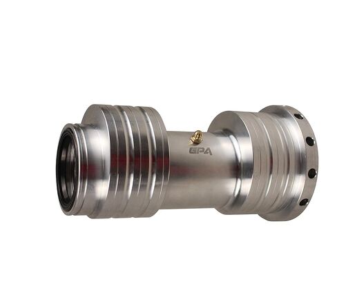 Rear Wheel Axle & Bearing Carrier fit Honda Sportrax TRX400EX / 400X 1999-2014 in Saudi Arabia