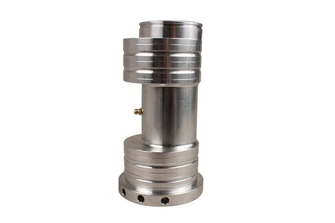 Rear Wheel Axle & Bearing Carrier fit Honda Sportrax TRX400EX / 400X 1999-2014 in Saudi Arabia