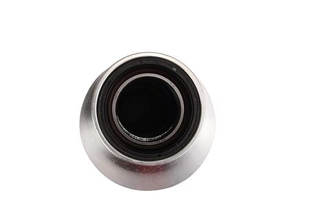Rear Wheel Axle & Bearing Carrier fit Honda Sportrax TRX400EX / 400X 1999-2014 in Saudi Arabia