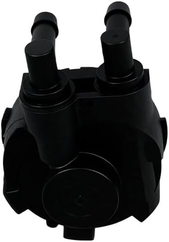 35-8M0134466 Gasoline Fuel Filter Assembly for Mercury 9.9HP 10HP 15HP 20HP 25HP 30HP 4-Stroke Outboard EFI 2/3 Cylinder Sea Pro Models Replace 8M0134466 in Saudi Arabia