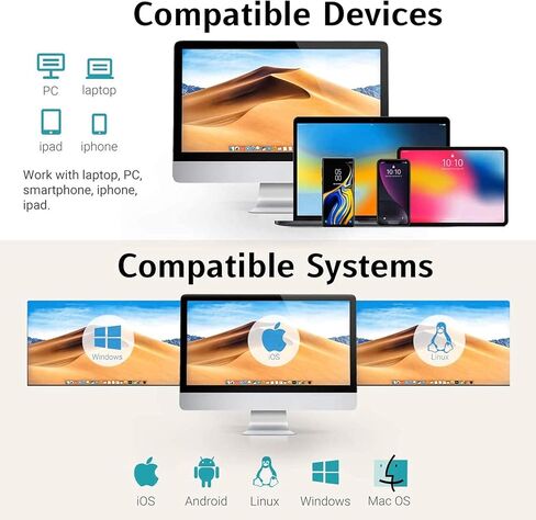 Motorola, LS2208, USB(PC) KIT, Includes LS2208-SR20007NA and CBA-U01-S07ZAR, NO Stand, Black (Part #: LS2208-7AZU0100ZNA) in Saudi Arabia