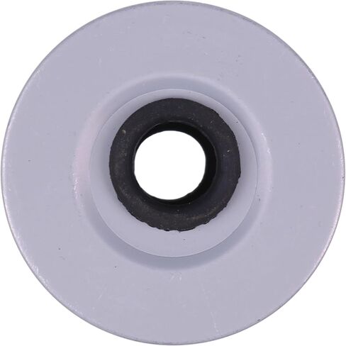 فلتر زيت 16099-004 متوافق مع كاواساكي KLR650 1987-2018 KN123 1981-2015 220 بايو KLF220 KLF-220 KEF300 KLF300 KLF22 in Saudi Arabia