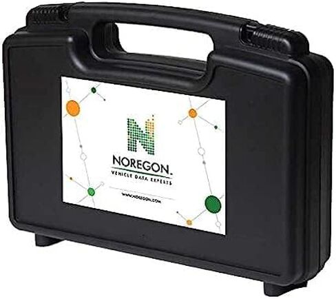 Noregon DLA+ 3.0 XBT Adapter Kit in Saudi Arabia