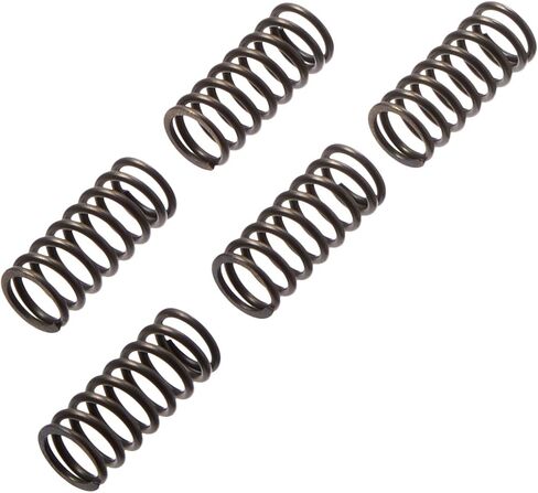 EBC Brakes CSK188 Coil Type Clutch Spring in Saudi Arabia