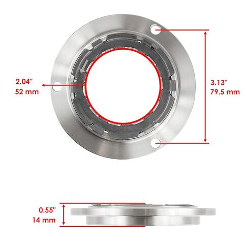 Caltric Starter Clutch Idler Limit Gear Kit Compatible with Polaris RZR 900 2014 2015 2016 2017 2018 2019 2020 2021 in Saudi Arabia