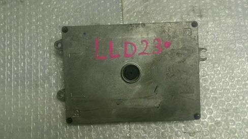 Engine ECM Control Module at Fits 11-14 Compatible with Honda FIT 37820-RP3-A77 37820RP3A77 in Saudi Arabia