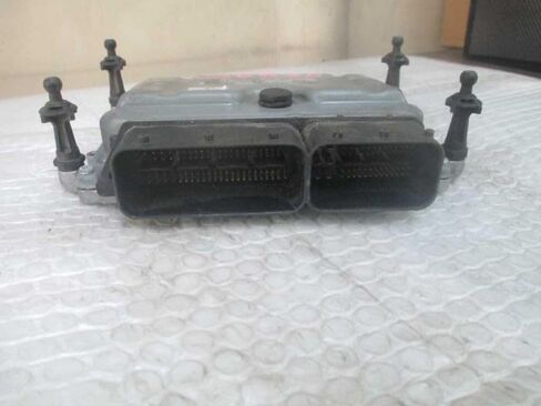 06-10 متوافق مع وحدة التحكم في المحرك Mercedes E350 CLK350 C350 A 272 153 10 92 A2721531092 in Kuwait