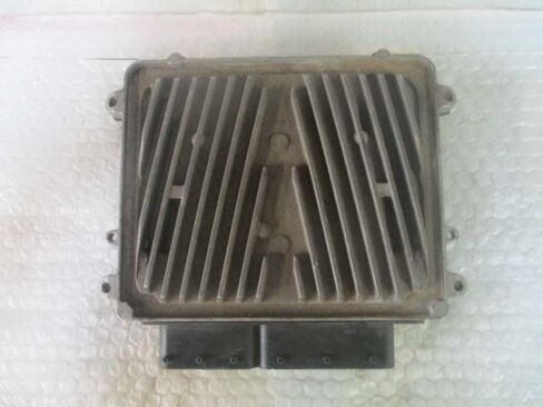 06-10 متوافق مع وحدة التحكم في المحرك Mercedes E350 CLK350 C350 A 272 153 10 92 A2721531092 in Kuwait