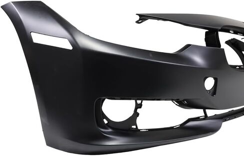 For 2012 2013 2014 2015 BMW 3 Series 320I 328D 328I 335I Front Bumper Cover Primed in Saudi Arabia