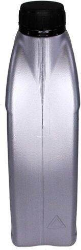 Rein FLDF001 Transfer Case Fluid for vehicles specifiying TF 0753 Fluid in Saudi Arabia