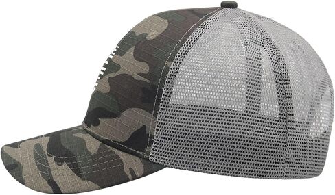 My Favorite People Call Me Pawpaw Hats for Womens Baseball Caps Classic Washed in Saudi Arabia