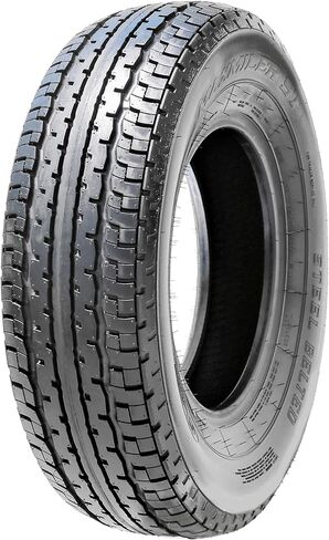 GT Radial Maxmiler ST ST225/75R15 117/112M E in Saudi Arabia